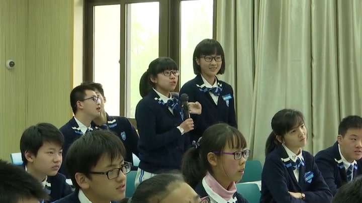 牛津译林版英语七下 Unit 2《Integrated skills》江苏姜老师-市一等奖