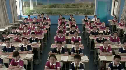 牛津译林版英语七下《Grammar：Cardinal numbers & Ordinal numbers》江苏秦老师-市一等奖