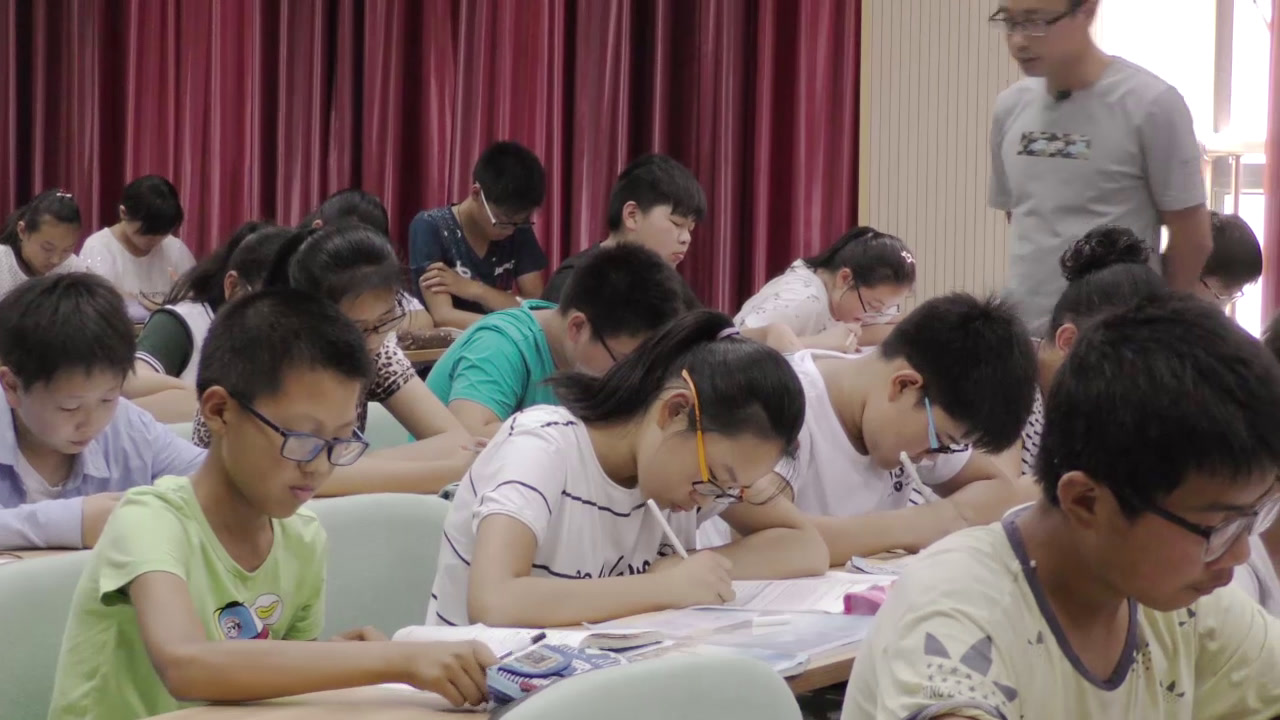 牛津译林版英语七下 Unit 8《Integrated skills》江苏陶老师-市一等奖
