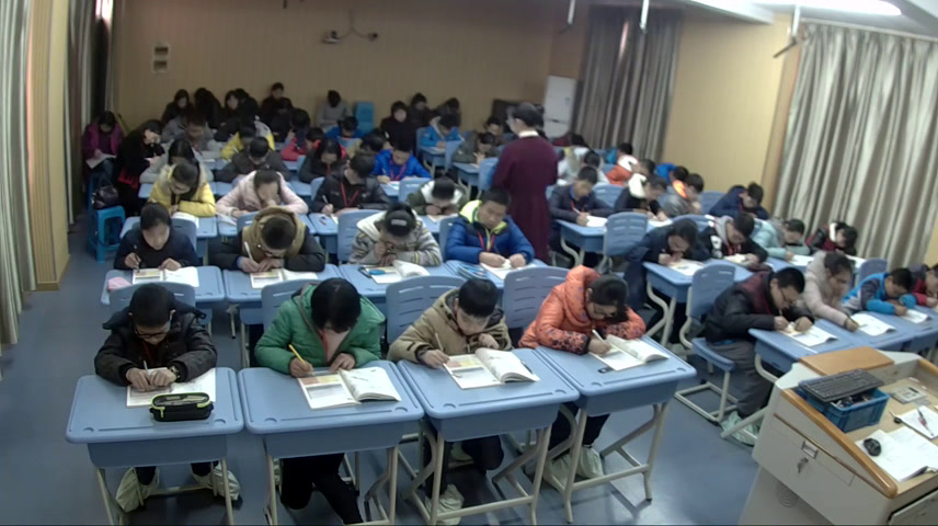 牛津译林版英语七下 Unit 3《Integrated skills》江苏陶老师-市一等奖