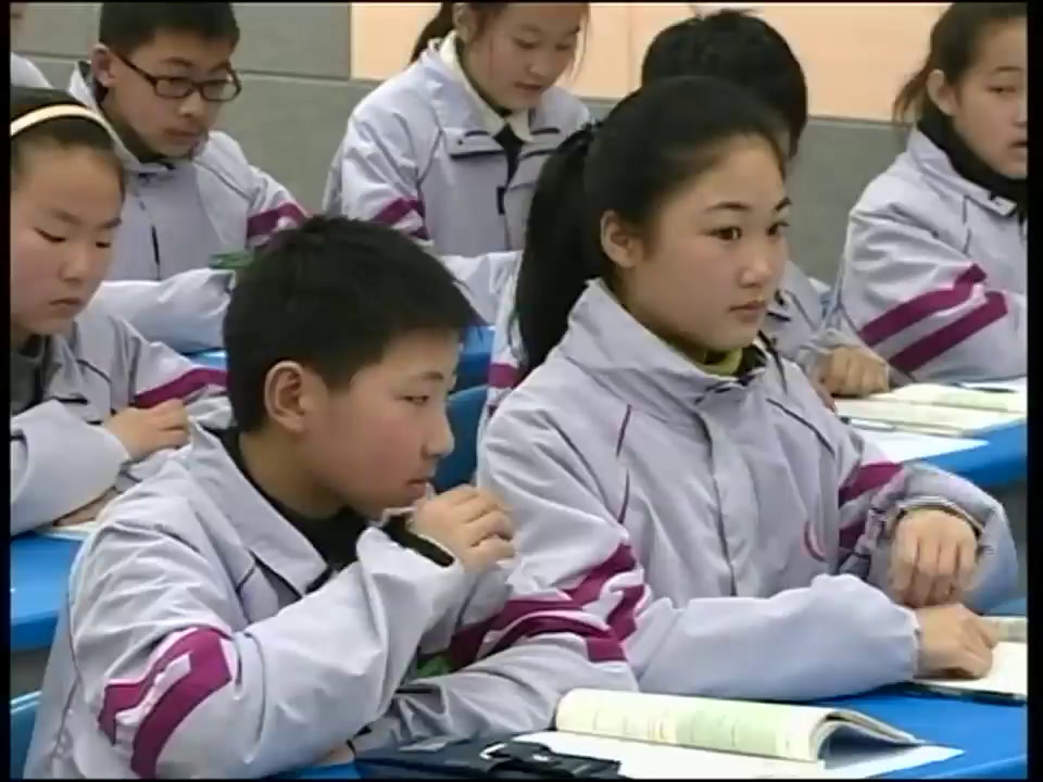 牛津译林版英语七下《Study skills：Linking sounds》江苏徐老师-市一等奖