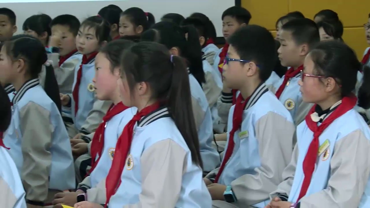 湘文艺版音乐五下《（听赏）湖北小调》福建山老师-市一等奖