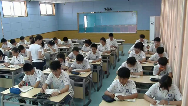 牛津译林版英语七下《Reading 1：A brave young man》安徽何老师-省一等奖