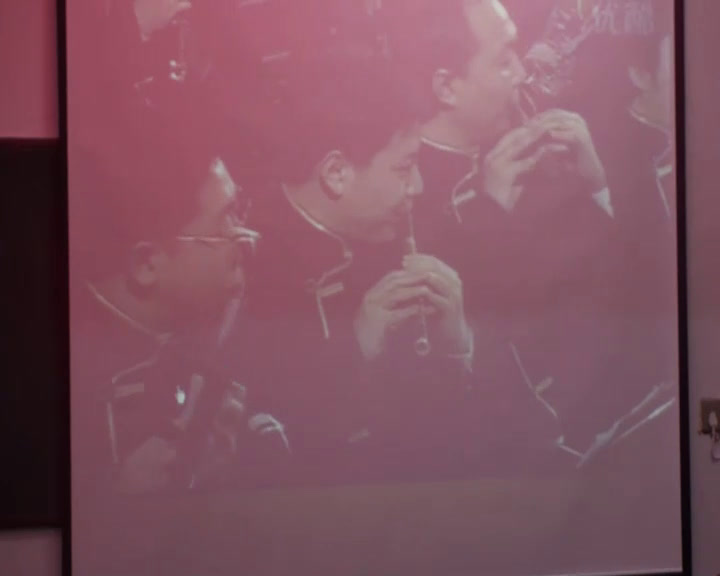 湘文艺版音乐五下《（听赏）瑶族舞曲》湖南周老师-县级优课