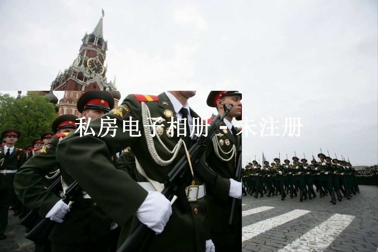 湘文艺版音乐五下《（听赏）土耳其进行曲》广西黄老师-县级优课