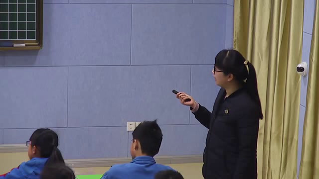 牛津译林版英语七下《Grammar：Noun+'s & Possessive adjectives and pronouns》江苏周老师-市一等奖