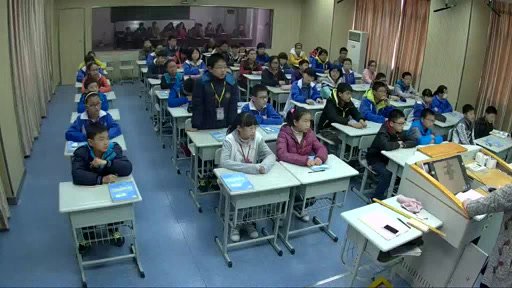 牛津译林版英语七下 Unit 4《Integrated skills》江苏陆老师-市一等奖