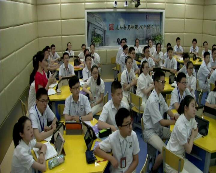 牛津译林版英语八下《Grammar：Passive voice in the simple future tense》江苏韩老师-市一等奖