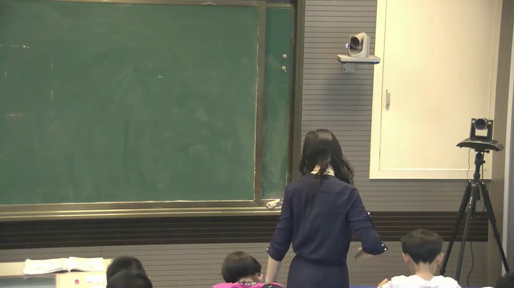 牛津译林版英语八下 Unit 7《Integrated skills》江苏秦老师-市一等奖