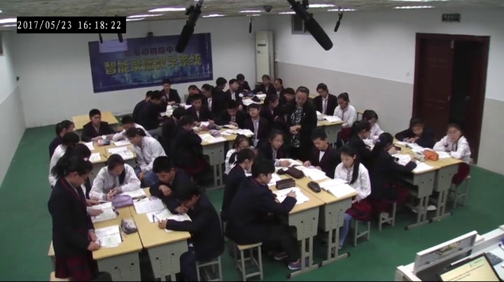 牛津译林版英语八下《Task：Table manners》江苏花老师-市一等奖