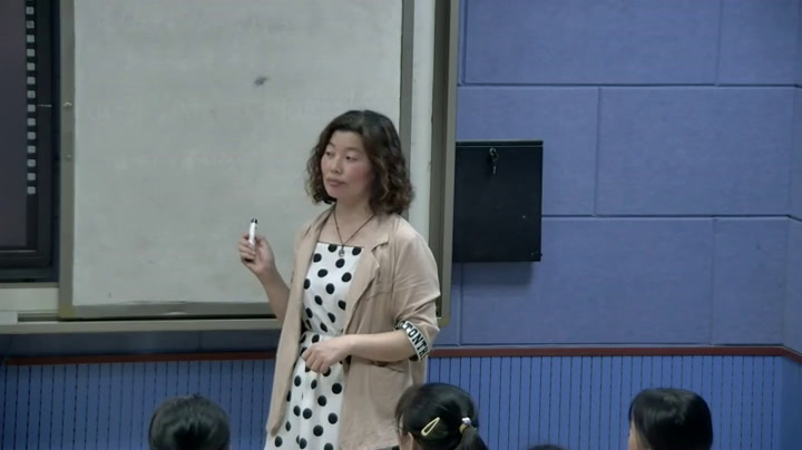 牛津译林版英语七下《Reading 2 Good neighbours》江苏老师-市一等奖
