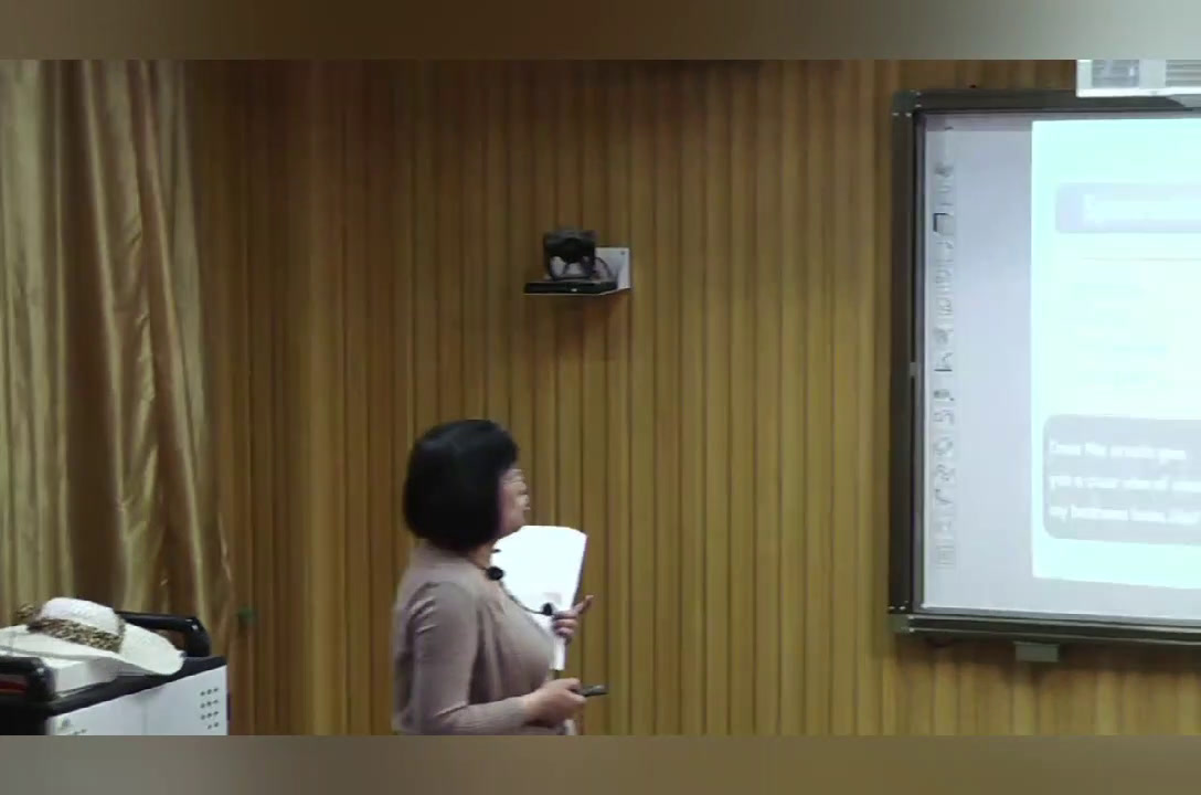 牛津译林版英语八下《Study skills：Organizing your ideas》安徽刘老师-市一等奖
