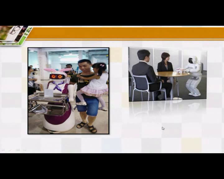 牛津译林版英语九下 Unit 3《Welcome to the unit》安徽施老师-市一等奖