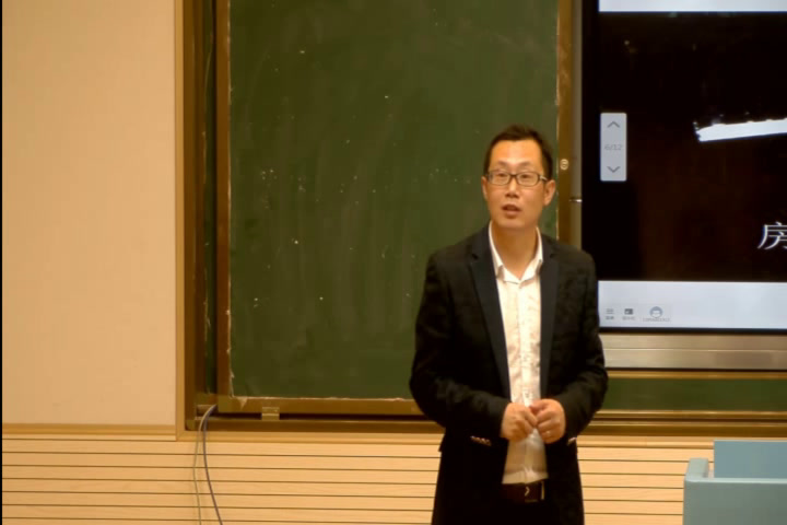 苏教2001版科学五下《4造房子》安徽周老师-省一等奖