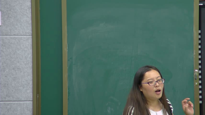 苏教2001版科学四下《4摩擦力的秘密》山西孙老师-省一等奖