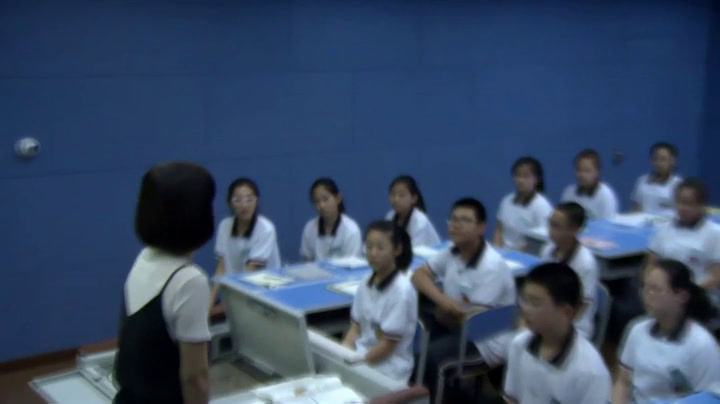外研版英语七下 Module 7《Unit 3 Language in use》辽宁么老师-市一等奖