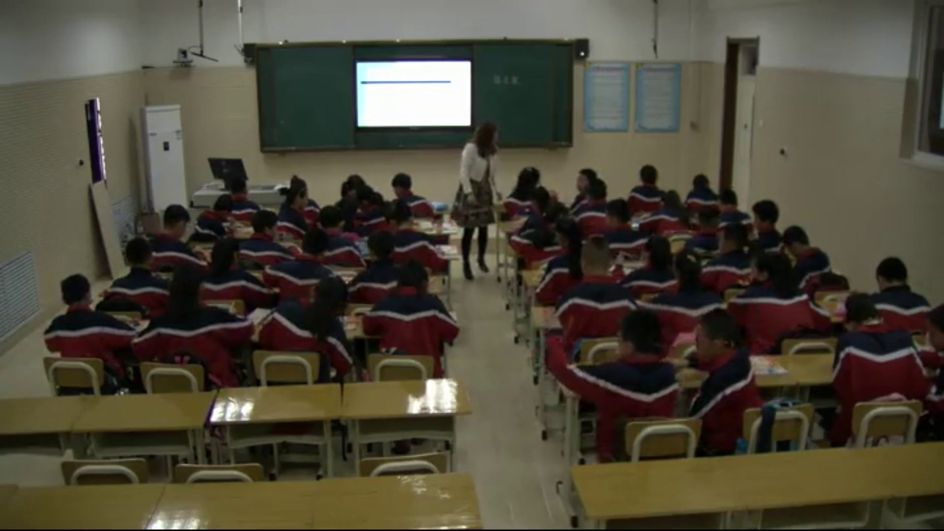 苏教2001版科学五下《2搭支架》辽宁王老师-市一等奖