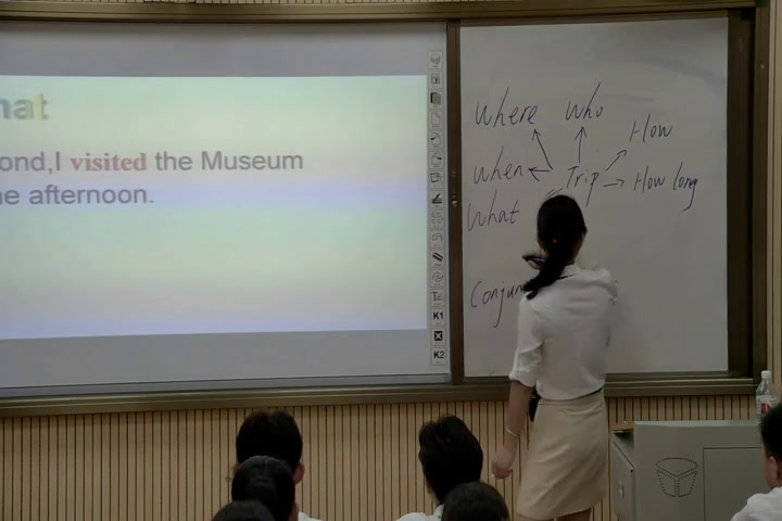 外研版英语七下 Module 10《Unit 3 Language in use》广西宁老师-市一等奖