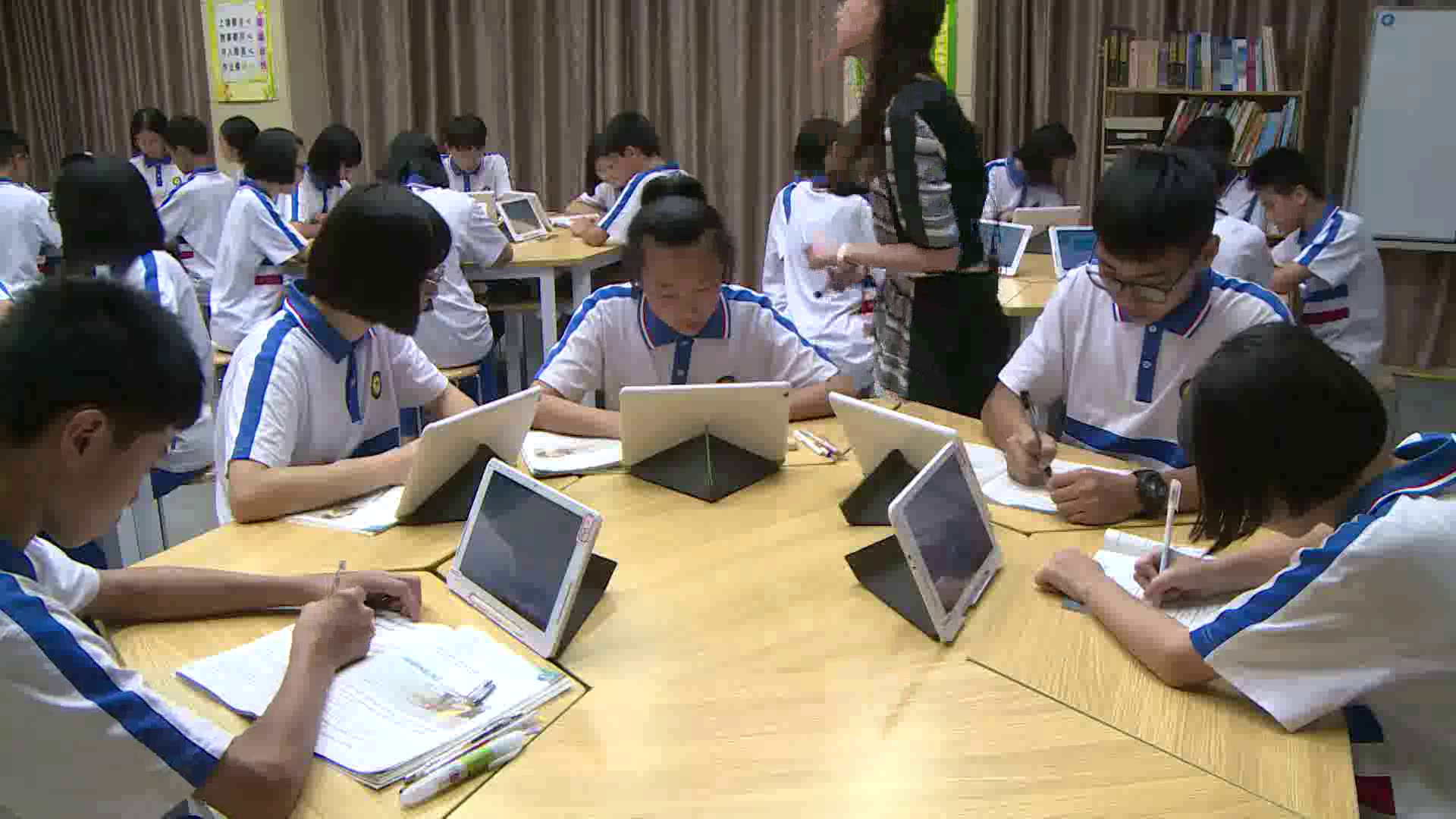 外研版英语七下 Module 10《Unit 3 Language in use》广东吴老师-全国一等奖