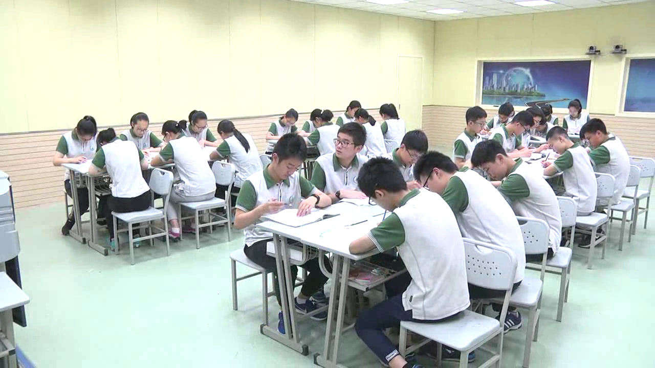 外研版英语八下 Module 6《Unit 3 Language in use》安徽朱老师-市一等奖