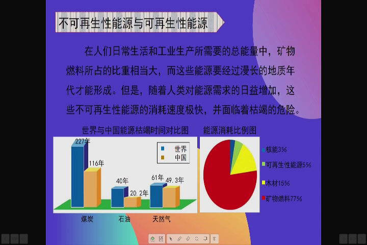 苏教2001版科学六下《3能源》内蒙雷老师-市一等奖