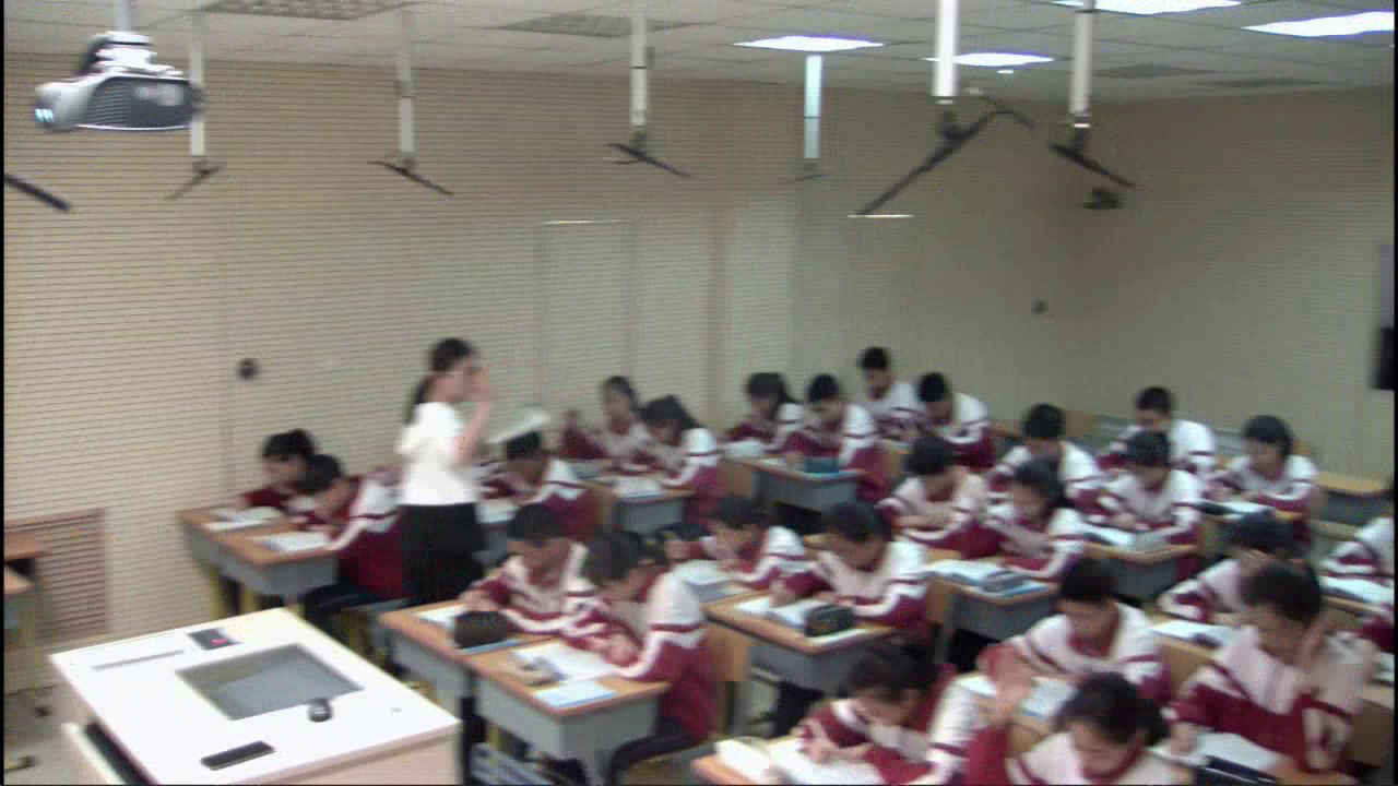 外研版英语八下 Module 7《Unit 3 Language in use》辽宁杨老师-市一等奖