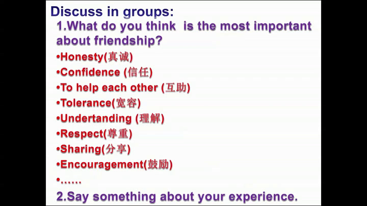 外研版英语八下 Module 9《Unit 3 Language in use》辽宁张老师-省一等奖