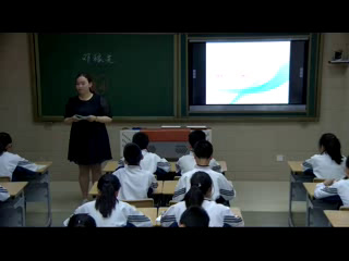 语文2011课标版七下《10邓稼先》辽宁肖老师-市一等奖