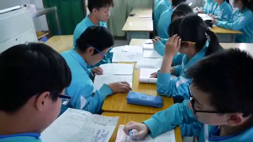 语文2011课标版八下《20.周亚夫军细柳》广东肖老师-市一等奖