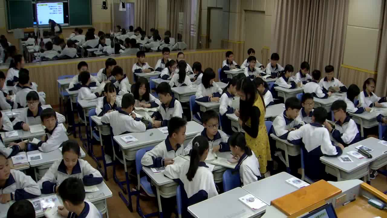 语文2011课标版七下《5空城计》广东邓老师-市一等奖