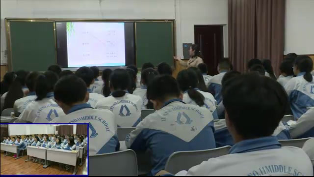 语文2011课标版八下《综合性学习从古诗看古代文人如何表达志向与情怀》贵州王老师-市一等奖
