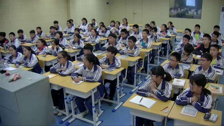 语文2011课标版八下《写作改写《十五从军征》》湖南何老师-县级优课