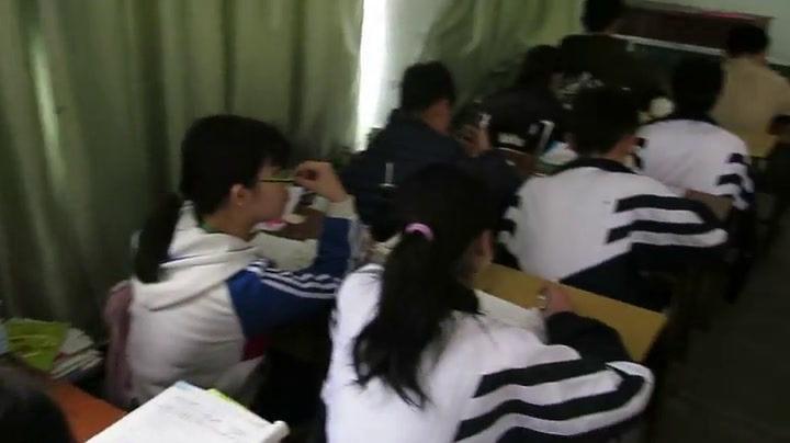 语文2011课标版八下《诉衷情》广东谢老师-县级优课