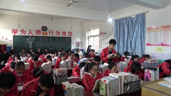 语文2011课标版八下《3.下棋》河北老师-