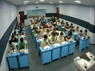 苏教版语文八下《渔家傲》江苏施老师-市一等奖