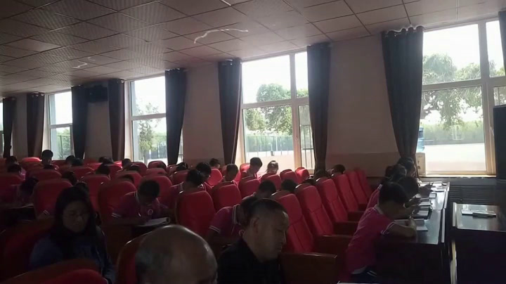 苏教版语文八下《陋室铭》吉林王老师-市一等奖
