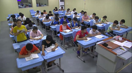 苏教版语文八下《十沙漠里的奇怪现象》安徽彭老师-市一等奖