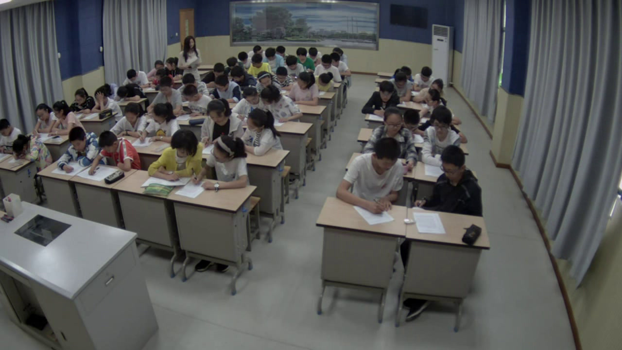 苏教版语文八下《二十五在莫泊桑葬礼上的演说》江苏崔老师-市一等奖