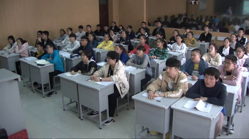 苏教版语文九下《行路难》黑龙江刘老师-县级优课