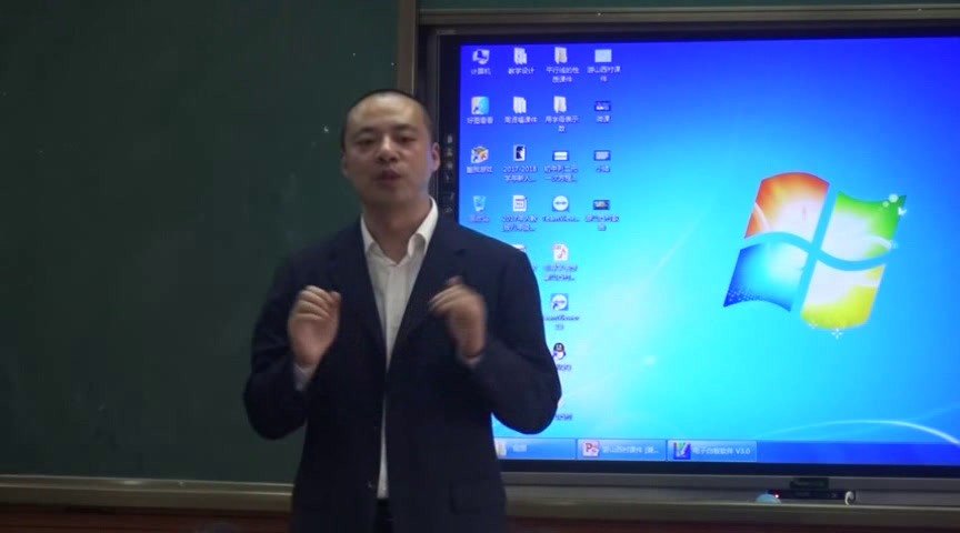 苏教版语文九下《游山西村》贵州王老师-县级优课