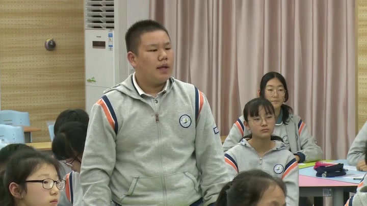 泸教版语文七下《五背影》江苏孙老师-市一等奖