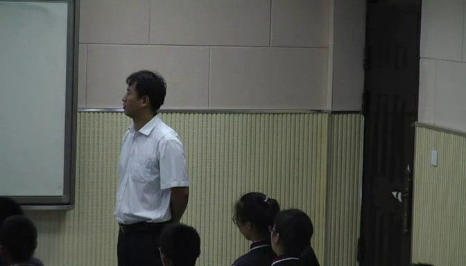 苏教版语文八下《语文实践活动如果我主办校刊》江苏老师-县级优课