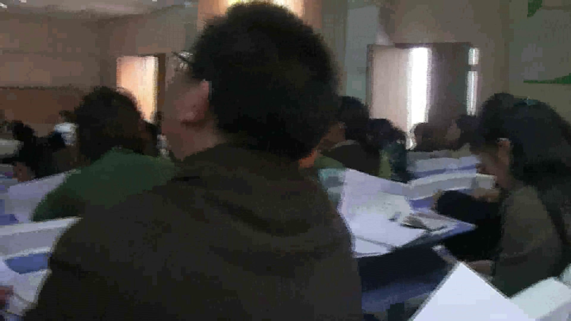 苏教版语文七上《写作想象》江苏孔老师-市一等奖
