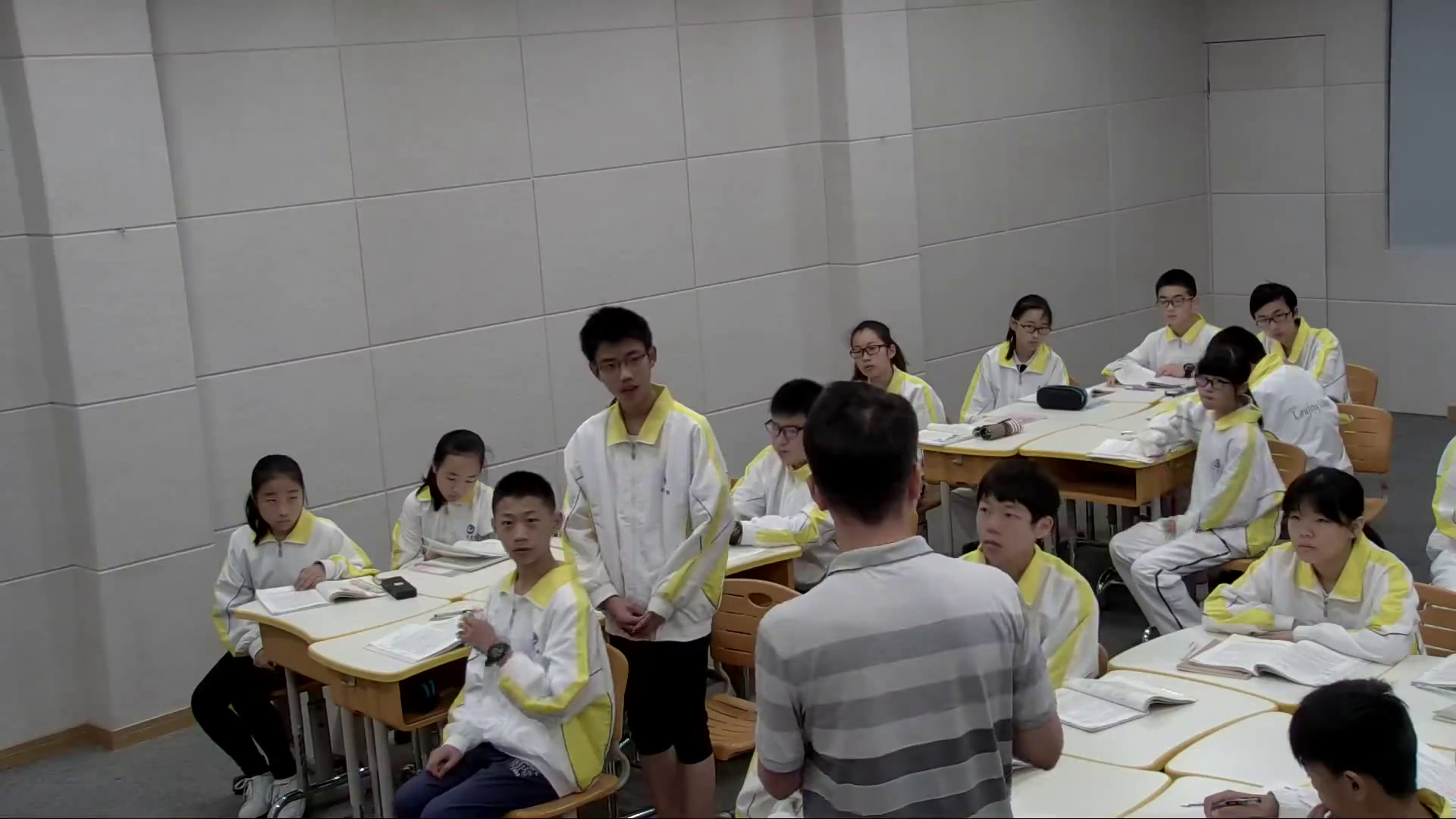 苏教版语文七上《十社戏》江苏吴老师-县级优课