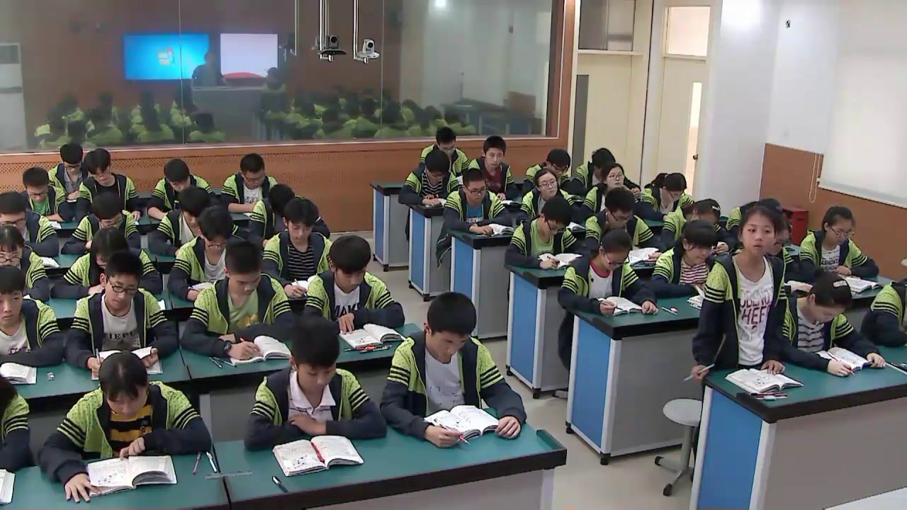 苏教版语文七上《十二本命年的回想》江苏孙老师-全国一等奖