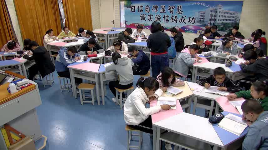 苏教版语文九上《关于散文《白鹭》（附白鹭）》江苏汤老师-县级优课