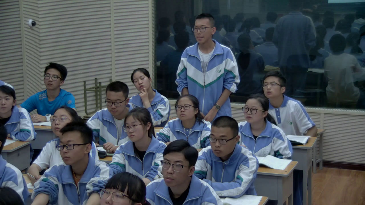 人教A版数学选修4-5《学习总结报告》甘肃韩老师-市一等奖