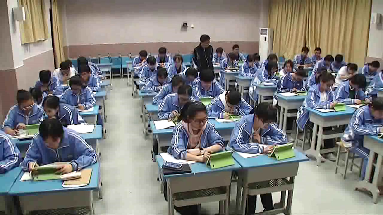 人教A版数学选修4-5《三反证法与放缩法》山东孙老师-市一等奖