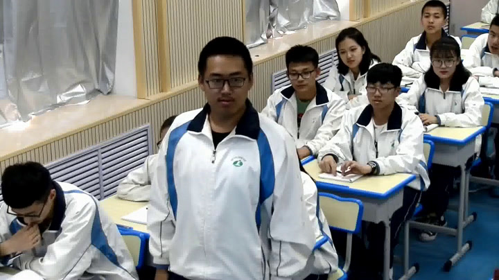 人教A版数学选修4-5《二绝对值不等式》黑龙江公老师-全国一等奖