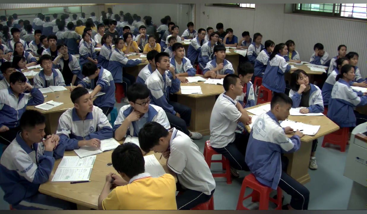 人教A版数学选修4-5《2.基本不等式》湖南陈老师-市一等奖